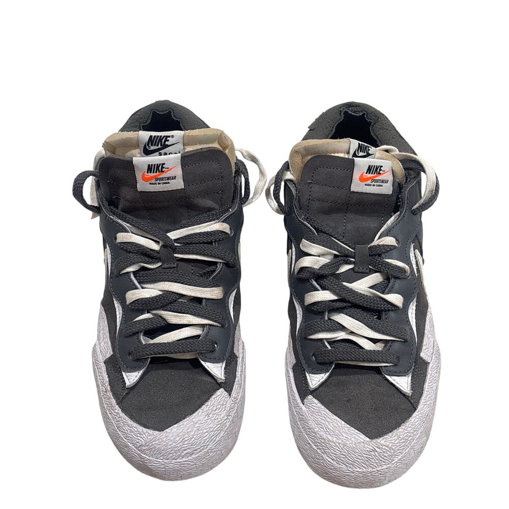 Womens 10 Nike